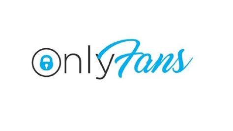 quitar suscripcin onlyfans|ONLYFANS: Cómo cancelar una subscripción 